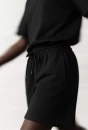 Unisex-collegeshortsit Sarek