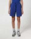 Unisex lühikesed püksid BOARDER DRY