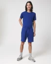 Unisex lühikesed püksid BOARDER DRY