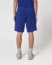 Unisex lühikesed püksid BOARDER DRY