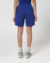 Unisex lühikesed püksid BOARDER DRY