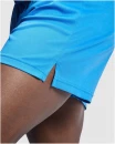 Player urheilushortsit, unisex