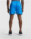 Player urheilushortsit, unisex