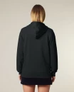 Unisex vetoketjuhuppari Connector 2.0