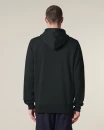 Unisex vetoketjuhuppari Connector 2.0