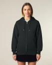 Unisex vetoketjuhuppari Connector 2.0