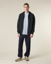 Unisex vetoketjuhuppari Connector 2.0