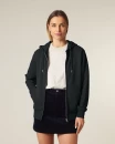 Unisex lukuga pusa Connector 2.0