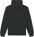Unisex lukuga pusa HYGGER SHERPA
