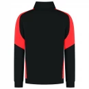 Unisex lukuga pusa Tricorp Bicolor Redefined
