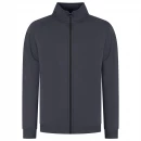 Unisex lukuga pusa Tricorp Redefined