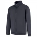 Unisex lukuga pusa Tricorp Redefined