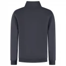 Unisex lukuga pusa Tricorp Redefined