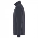 Unisex lukuga pusa Tricorp Redefined