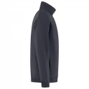 Unisex lukuga pusa Tricorp Redefined