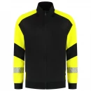 Unisex lukuga pusa Tricorp Reflective Redefined