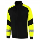 Unisex lukuga pusa Tricorp Reflective Redefined
