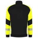 Unisex lukuga pusa Tricorp Reflective Redefined