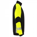 Unisex lukuga pusa Tricorp Reflective Redefined