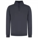 Unisex lukuga pusa Tricorp Zip Redefined
