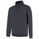 Unisex lukuga pusa Tricorp Zip Redefined