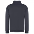 Unisex lukuga pusa Tricorp Zip Redefined
