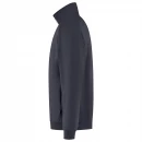 Unisex lukuga pusa Tricorp Zip Redefined