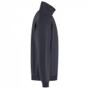 Unisex lukuga pusa Tricorp Zip Redefined