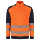 Unisex lukuga pusa Trikcorp Redefined