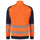 Unisex lukuga pusa Trikcorp Redefined