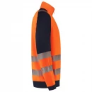 Unisex lukuga pusa Trikcorp Redefined