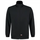 Unisex lukuga pusa Tricorp Washable 60 °C