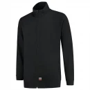 Unisex lukuga pusa Tricorp Washable 60 °C