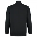 Unisex lukuga pusa Tricorp Washable 60 °C
