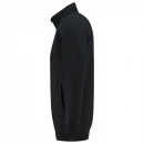 Unisex lukuga pusa Tricorp Washable 60 °C