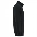 Unisex lukuga pusa Tricorp Washable 60 °C