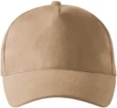 Unisex Müts, 5P