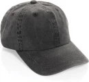 Unisex nokamüts BEAU AWARE™