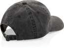 Unisex nokamüts BEAU AWARE™