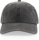 Unisex nokamüts BEAU AWARE™
