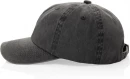 Unisex nokamüts BEAU AWARE™