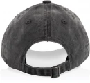 Unisex nokamüts BEAU AWARE™