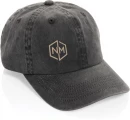 Unisex nokamüts BEAU AWARE™