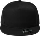 Unisex nokamüts Rap 5P
