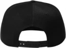 Unisex nokamüts Rap 5P