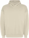 Unisex oversized kapuutsiga pusa Otto