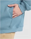 Unisex oversized kapuutsiga pusa Otto
