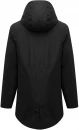 Unisex parka IQONIQ Thelon