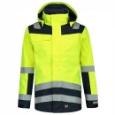 Unisex parka Tricorp Multi-Standard Bicolor