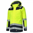 Unisex parka Tricorp Multi-Standard Bicolor